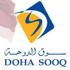 Doha Sooq